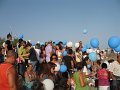 foto giuseppe cafforio (102)